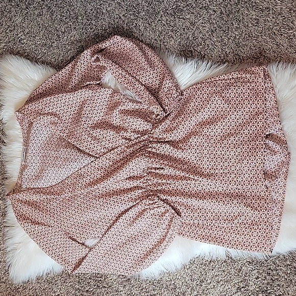 Original Piece Romper - Picture 2 of 4